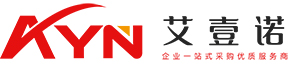 苏州艾壹诺商贸有限公司